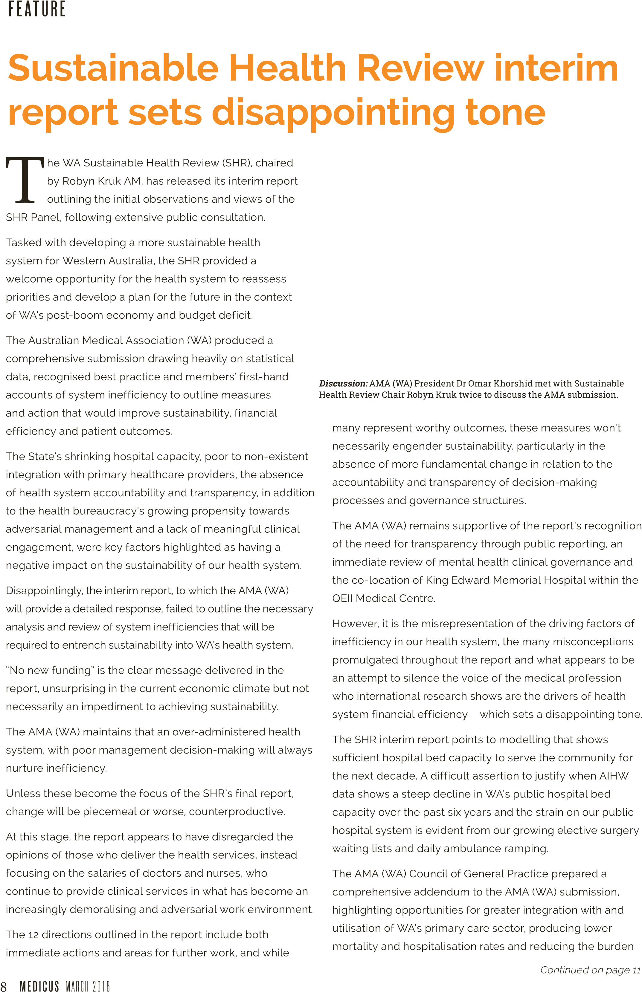 Page0010 L1 - Document (2493x3527), Png Download