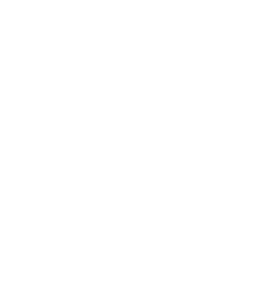 College Promise Coalition College Promise Coalition - Graduation (537x600), Png Download