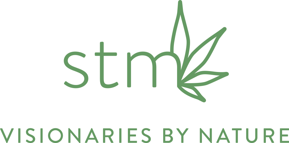 Stm Canna's Rocketbox At Phat Panda In Washington State (999x495), Png Download