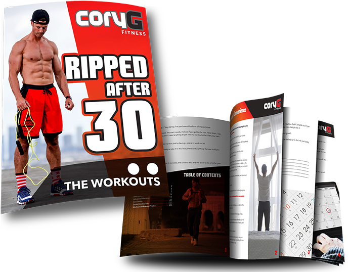 Ripped Page Png (717x538), Png Download