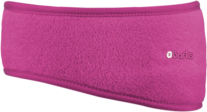 Fleece Headband Kids - Briefs (705x705), Png Download