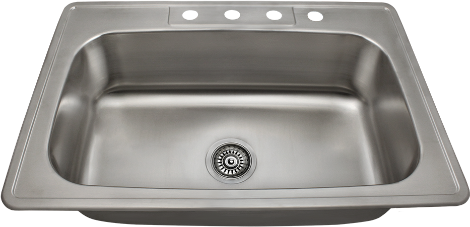 1000 X 800 4 - Sink (1000x800), Png Download