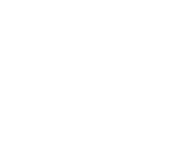 Crossed Drumsticks Png Grand Ceremony Opened (791x643), Png Download