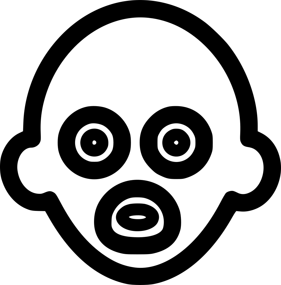 Png File Svg - Circle (980x996), Png Download