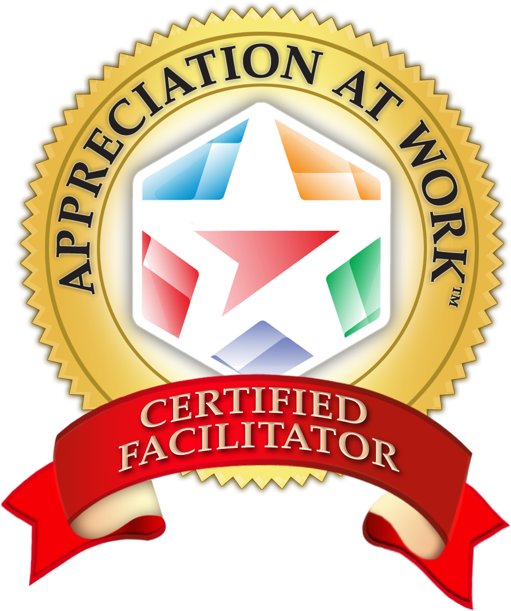 B2b Clipart Employee Motivation - Appreciation For Work (1090x1272), Png Download