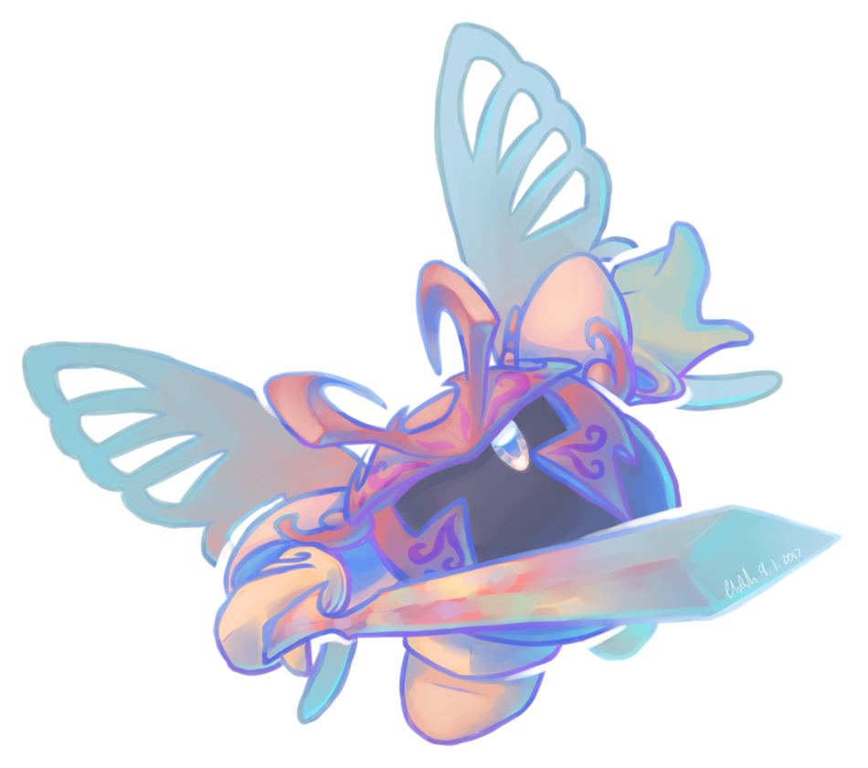 Beta Knight By Assassinknight-47 - Beta Knight (950x841), Png Download