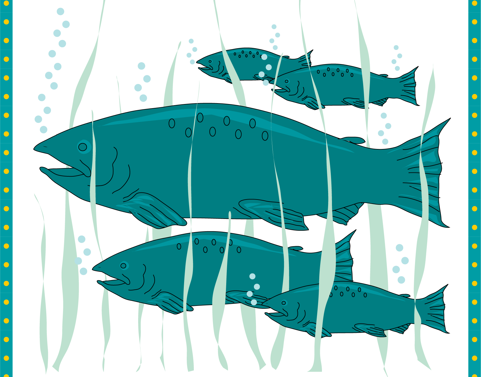 You May Also Like - Atlantic Blue Marlin (1633x1283), Png Download