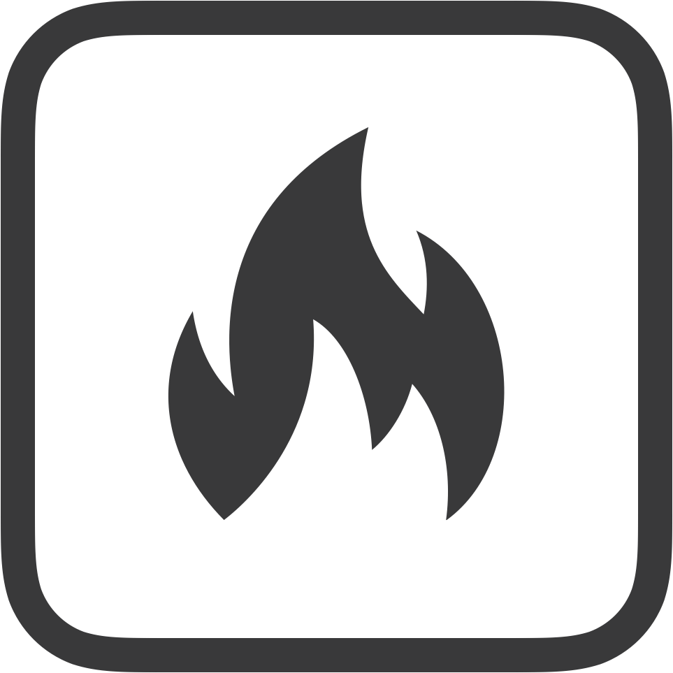 Worship Symbol - Emblem (963x963), Png Download