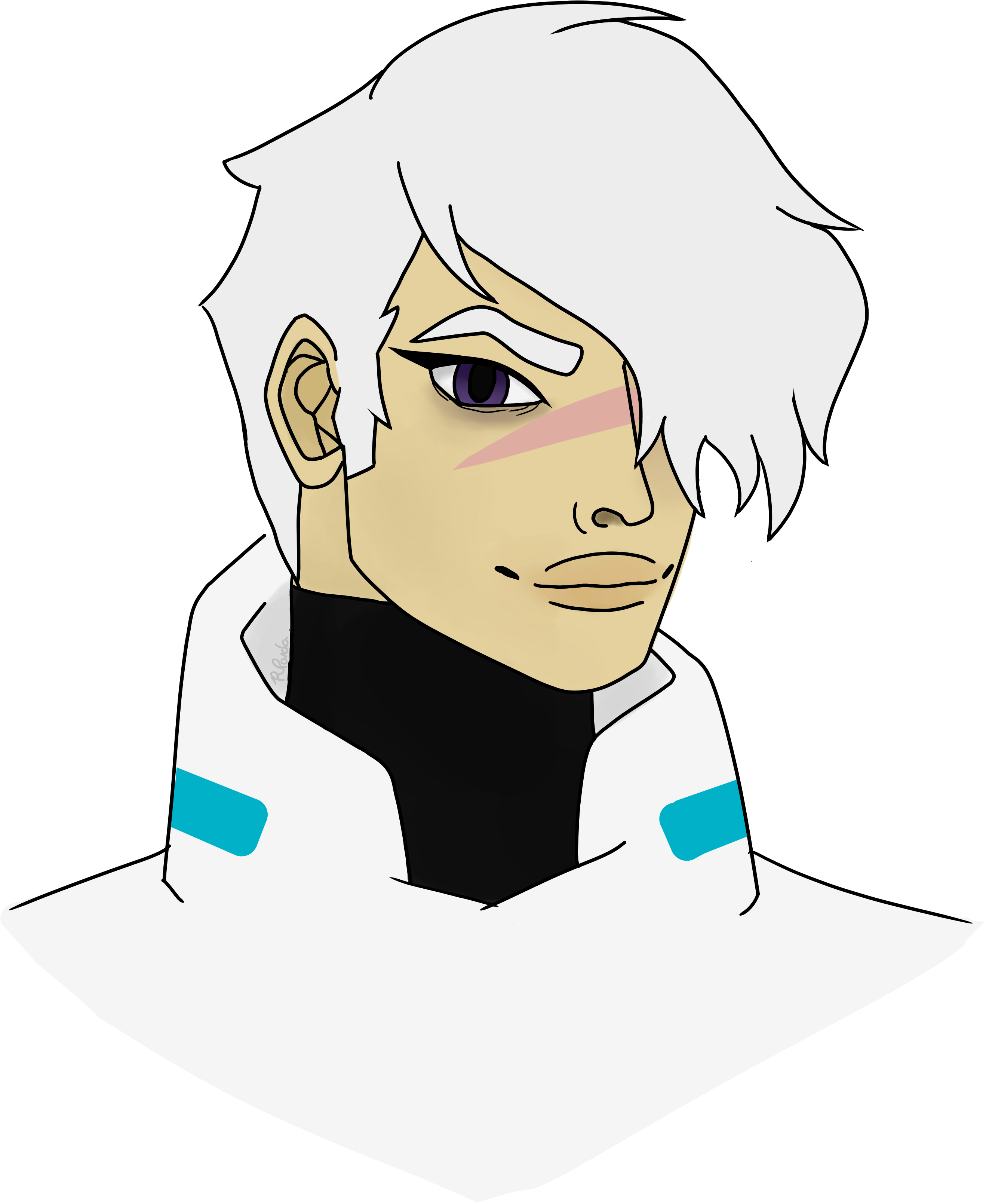 3024 X 4032 2 - Illustration (3024x4032), Png Download