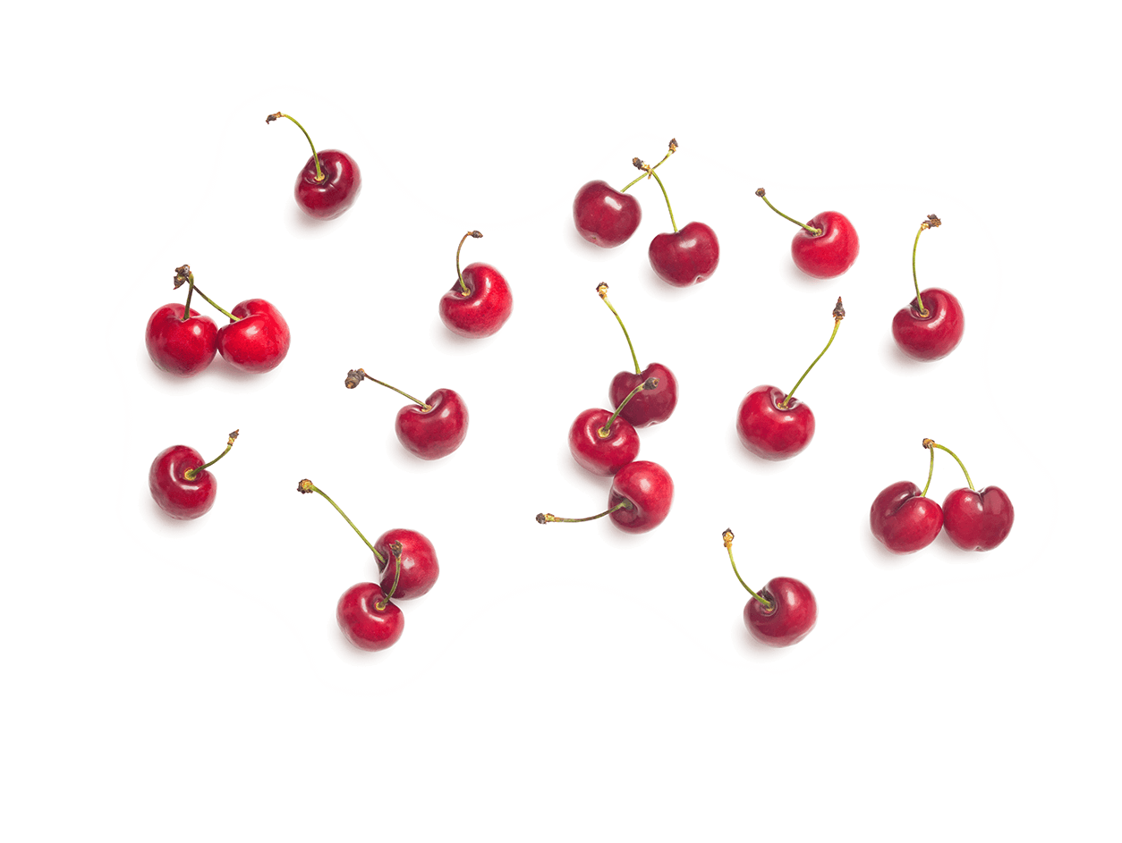 Dark Chocolate Cherry Cashew Antioxidants Bars - Gemstone (1425x1050), Png Download