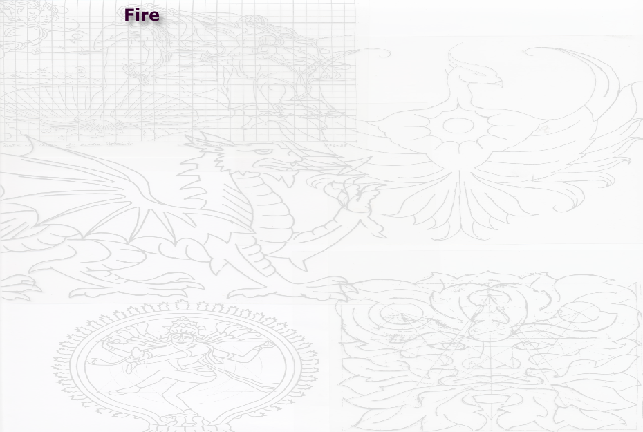 Wp0 Wp7e2687ac 06 - Doodle (930x625), Png Download