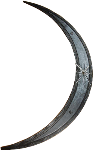 Horn (800x600), Png Download