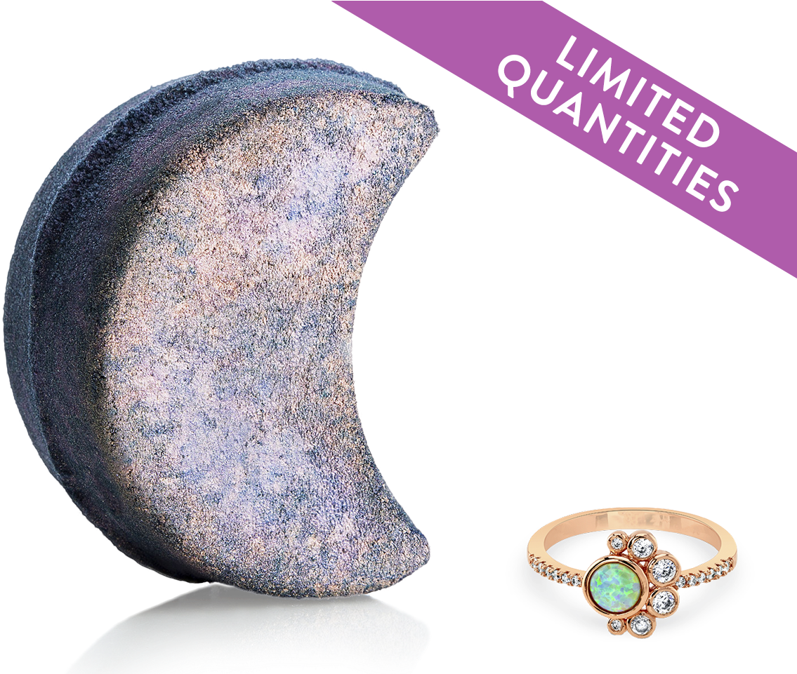 Engagement Ring (1200x960), Png Download