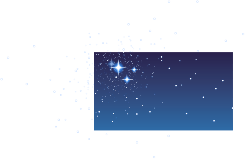 Star (800x519), Png Download