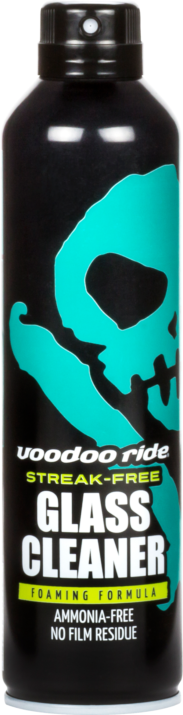 Voodoo Ride (600x2340), Png Download