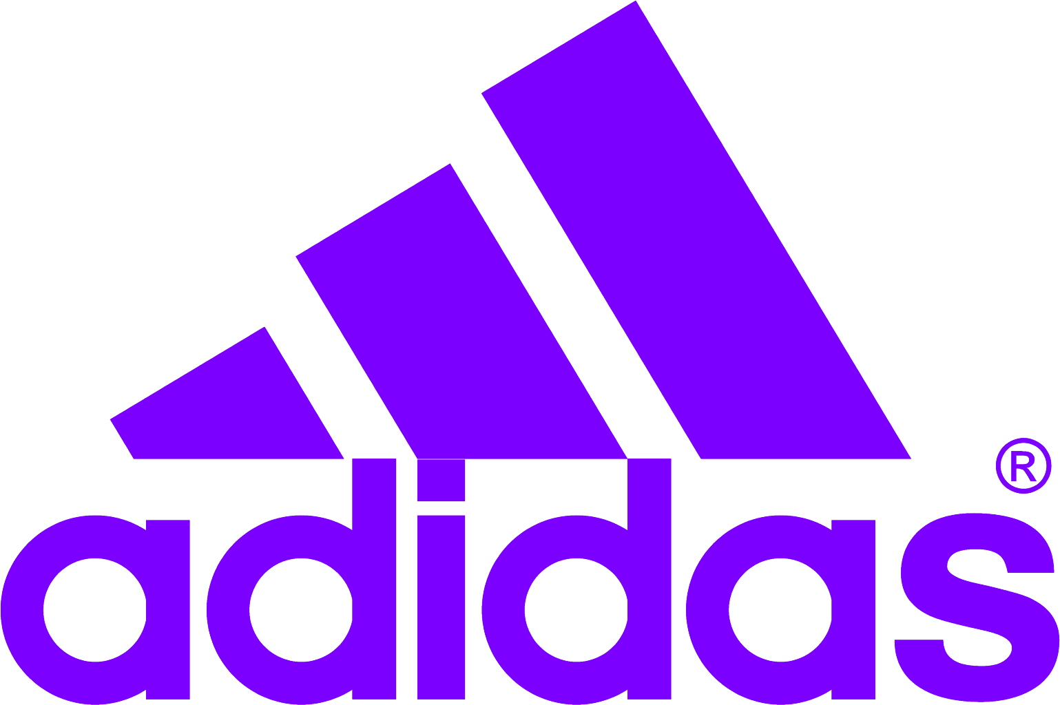 1539 X 1024 3 - Adidas (1539x1024), Png Download