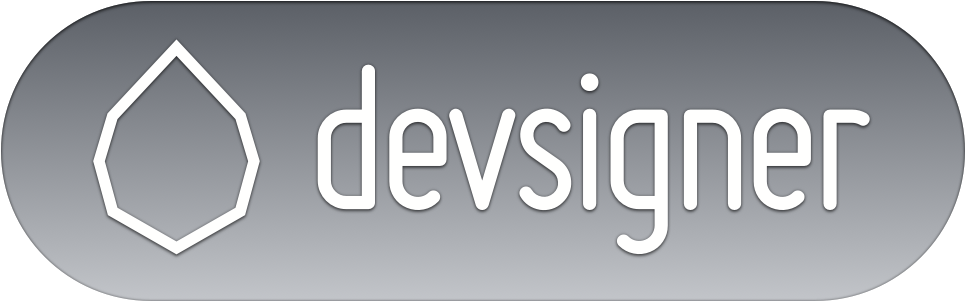 I Spoke At The 2016 O'reilly Design Conference In San - Signage (1200x400), Png Download