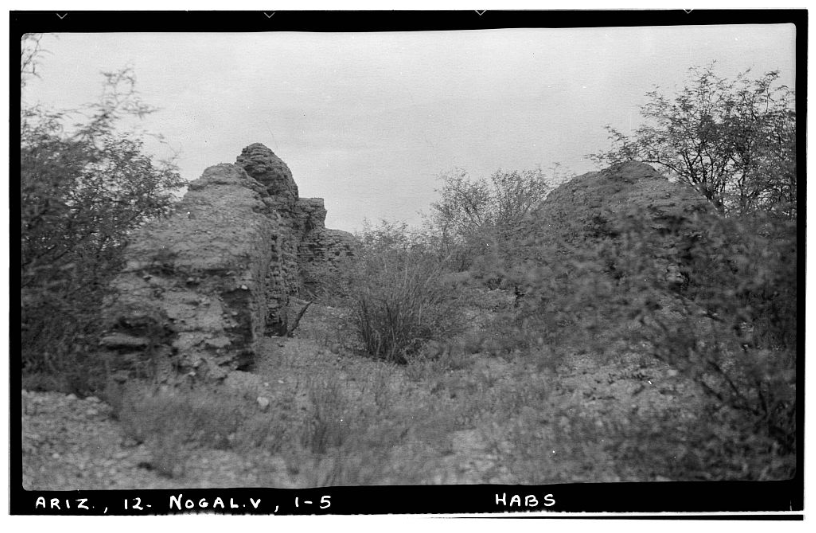 View Through The Nave, Looking West - Monochrome (926x590), Png Download