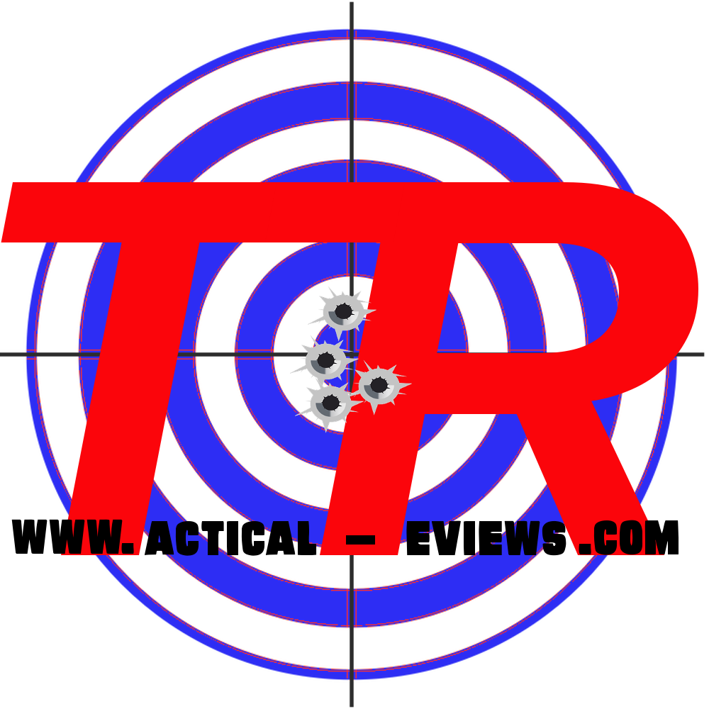 5 Jan - Shooting Target (1000x1000), Png Download