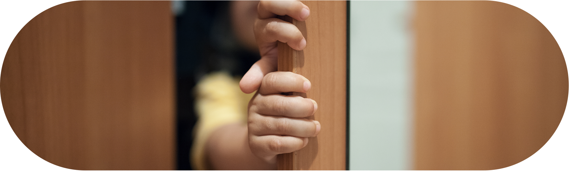 Download Foam Corner Guards Or Edge Bumpers Child PNG Image with No