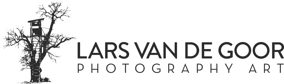 Lars Van De Goor Photography Art - Graphics (1224x364), Png Download