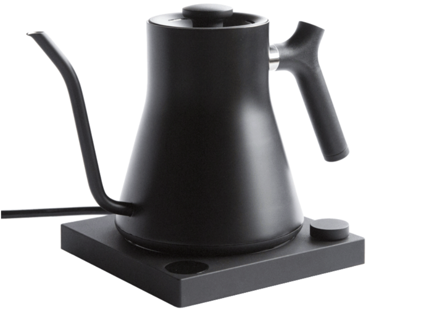 Fellow Stagg Ekg (1000x891), Png Download