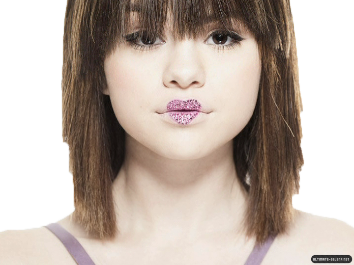 Random Fangirling I Do Not Own Any Of These - Selena Marie Gomez (720x540), Png Download