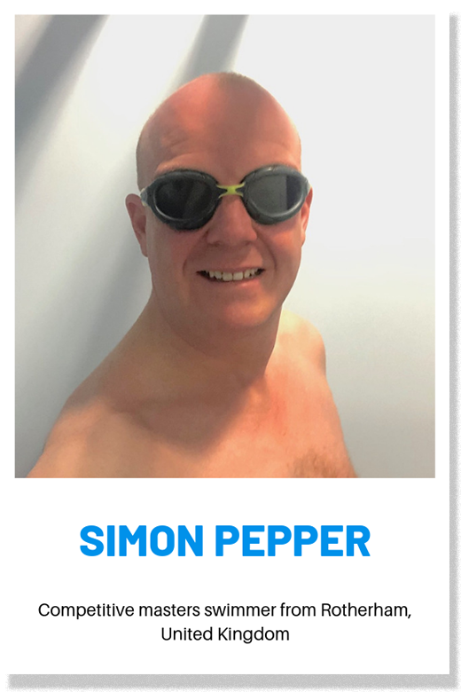 Increase My Long Distance Pace And Improve My Endurance - Photo Caption (560x830), Png Download