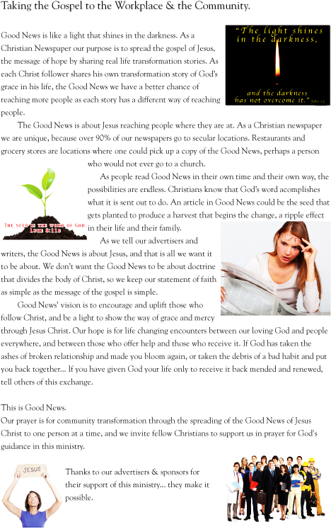 Click Here To See When Jesus Will Return - Comfort (480x752), Png Download