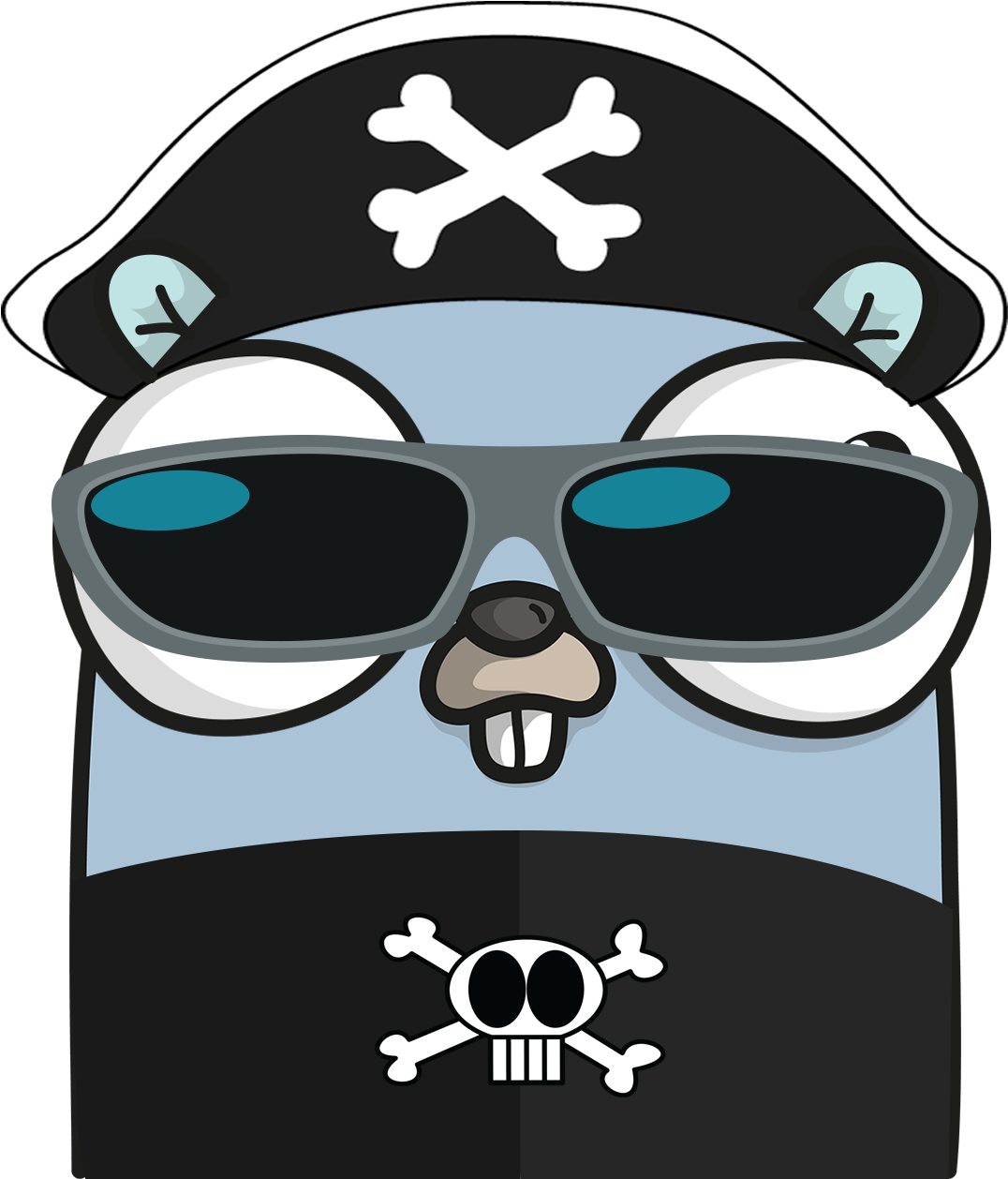 Addthis Sharing Buttons - Tech Ontap Podcast (1300x1392), Png Download