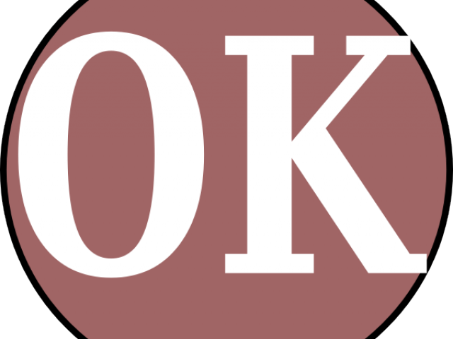 Learn More Button Clipart Svg - Wet Op De Ondernemingsraden Wor (640x480), Png Download