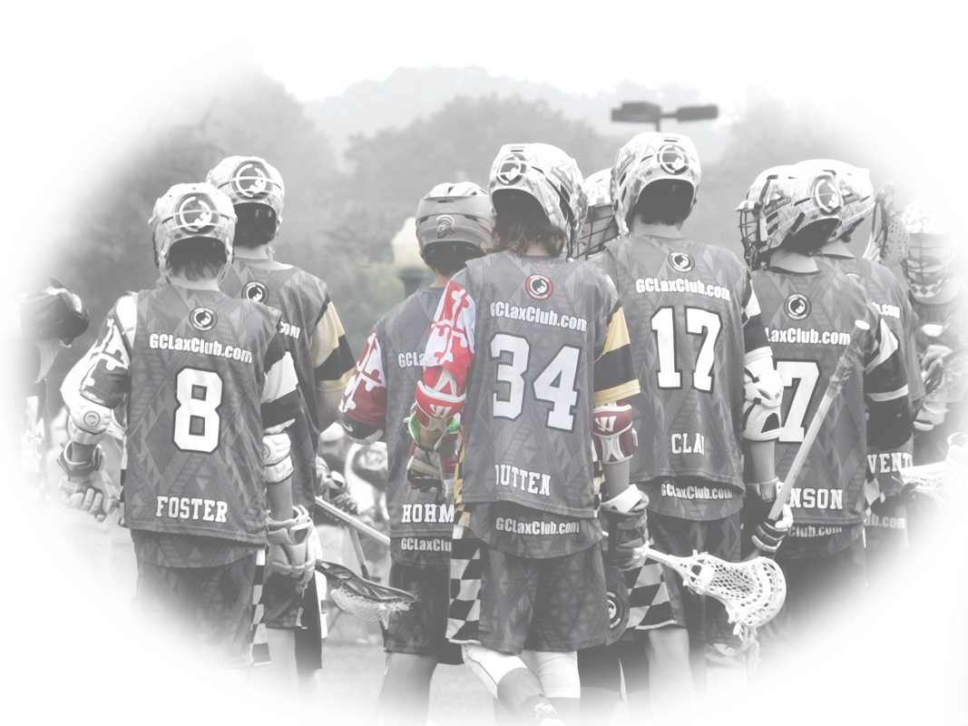 Tyler Pope Memorial Scholarship Donation - Huddle (1067x800), Png Download