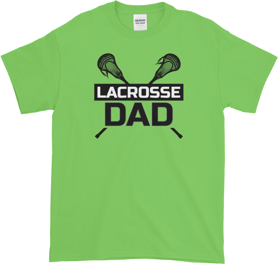 Charles Chips T Shirt (1000x1000), Png Download