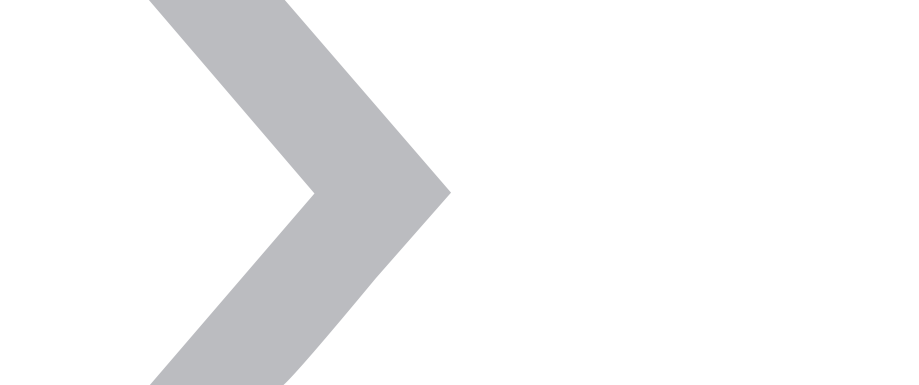 The Best In The Industry, Is Ready To Take On Even - Graphic Design (919x385), Png Download