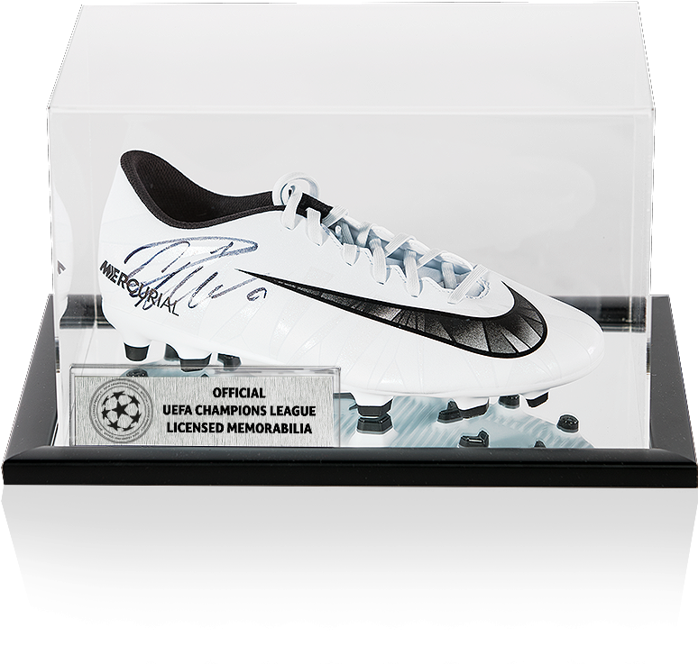 Nike Mercurial Superfly Academy Cr7 DF Mens Astro Turf .