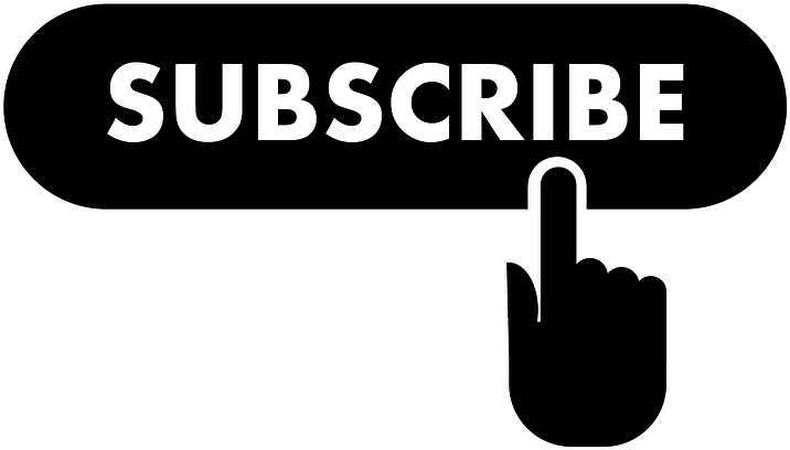 Subscribe To This Blog - Illustration (960x632), Png Download