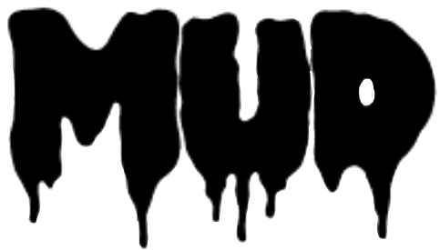Clip Art (483x275), Png Download