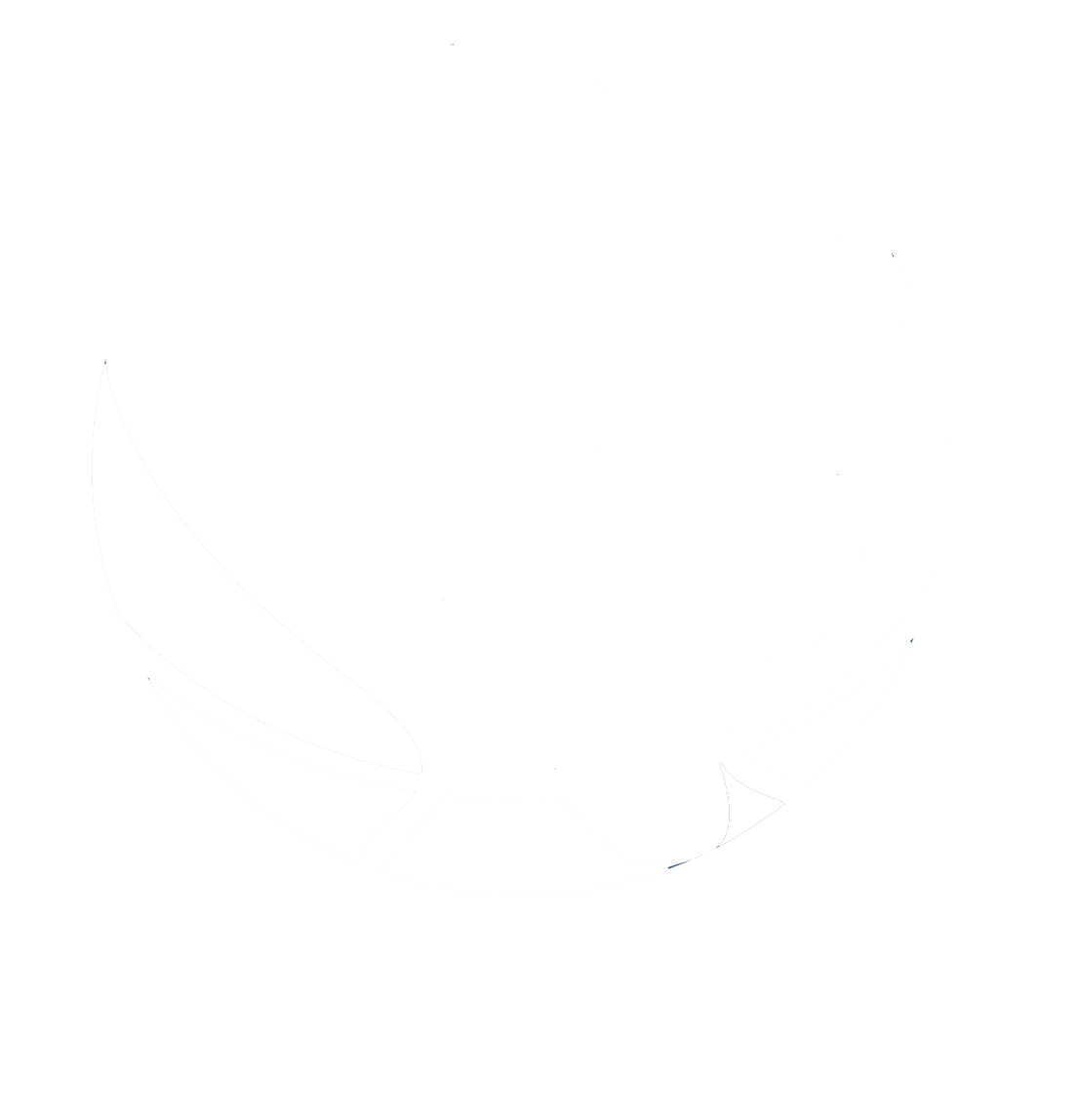 Logo Dbl Indonesia (1340x1361), Png Download