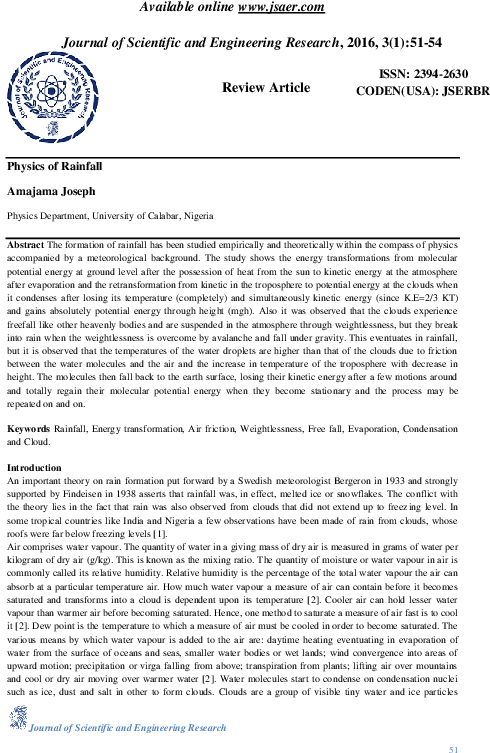 Pdf - Document (595x842), Png Download