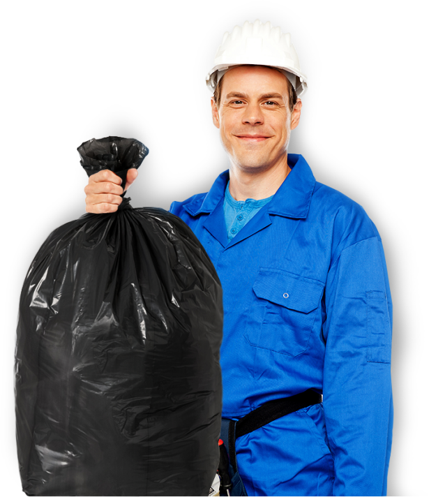 Explore Ultrasac ↓ - Guy Holding A Hammer (615x712), Png Download