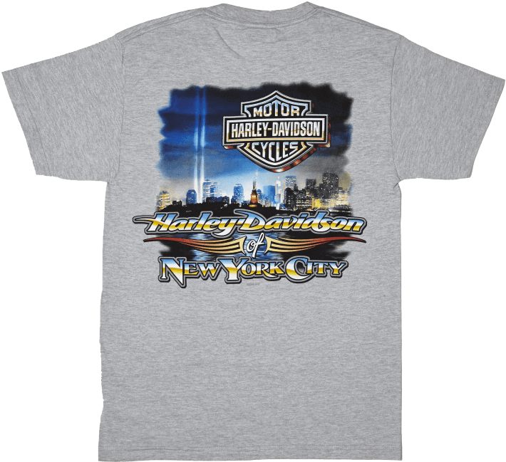Harley Davidson (800x800), Png Download