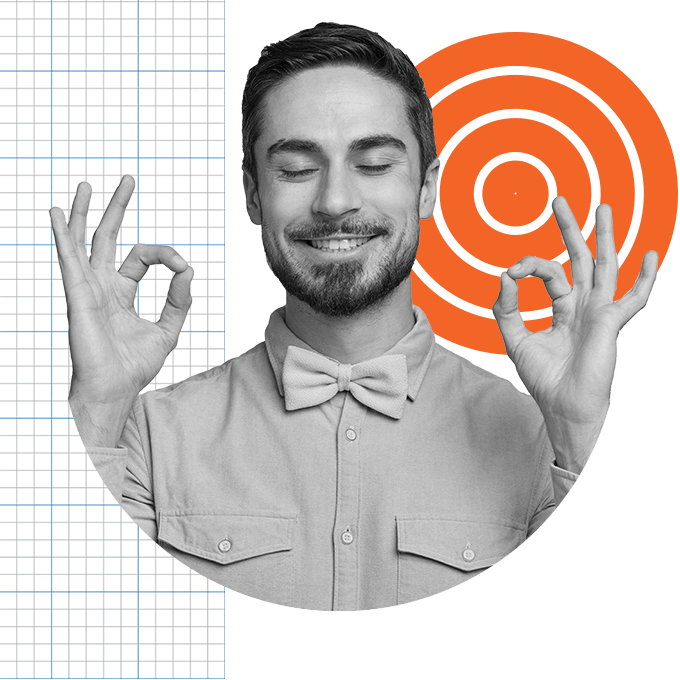 Dept Consolidation Loan - Illustration (680x680), Png Download