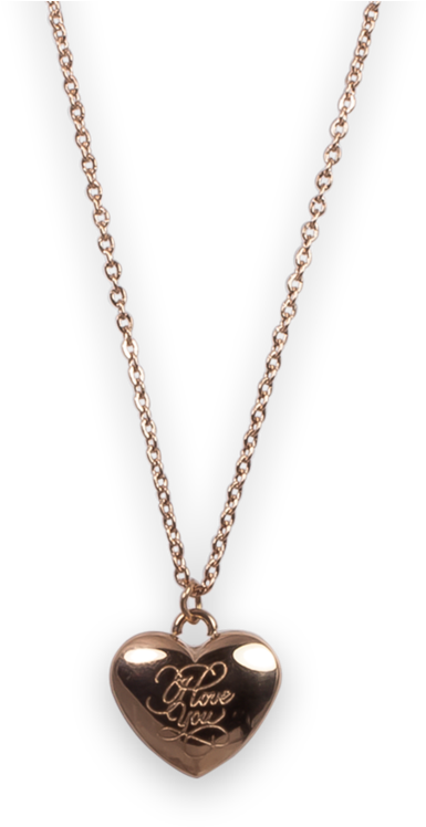 Locket (1024x1024), Png Download