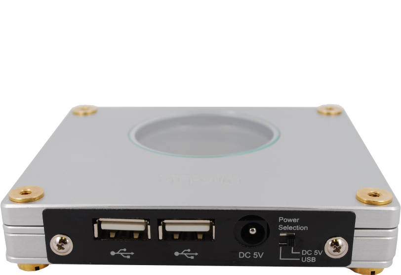 Msbl Zw1 Polarized Back Light Stage - Electronic Component (811x811), Png Download