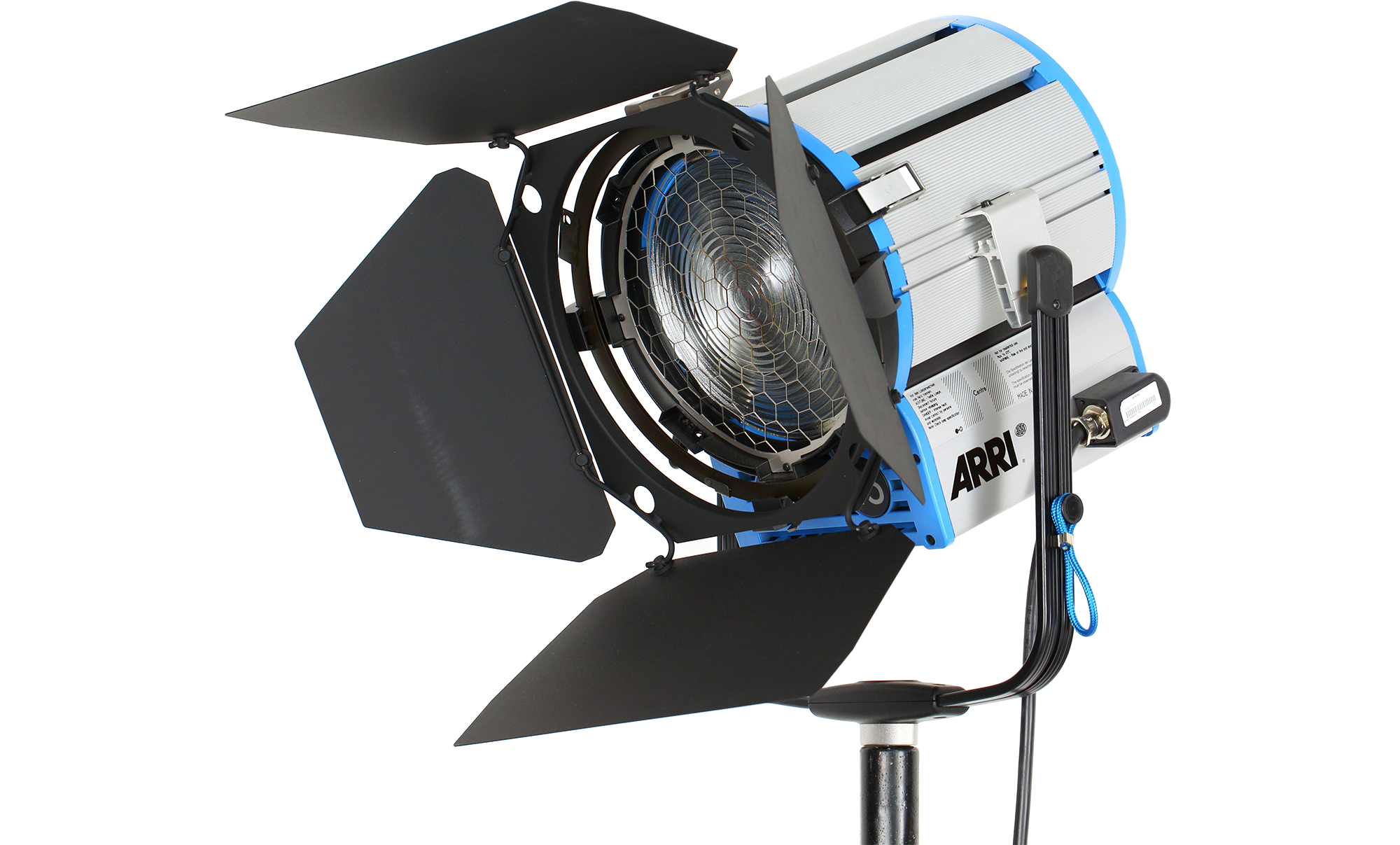 Weißlicht - Video Camera (2000x1207), Png Download