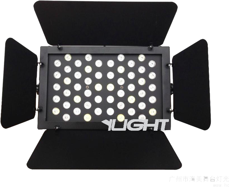 Light - Philco Speaker (800x800), Png Download
