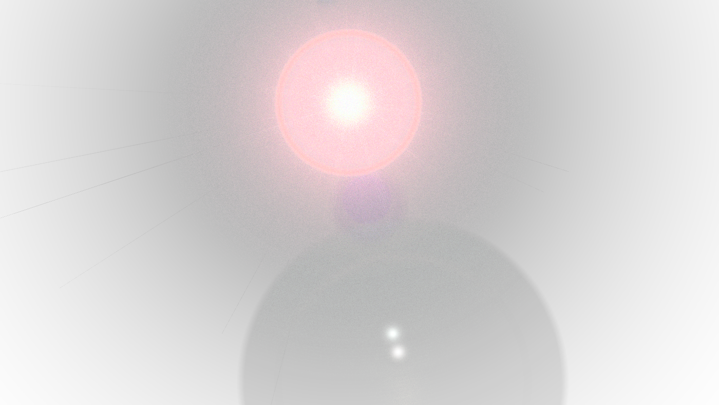 Atlas Sound / Parallax Lp / Nov 8 / 4ad - Light (1400x788), Png Download