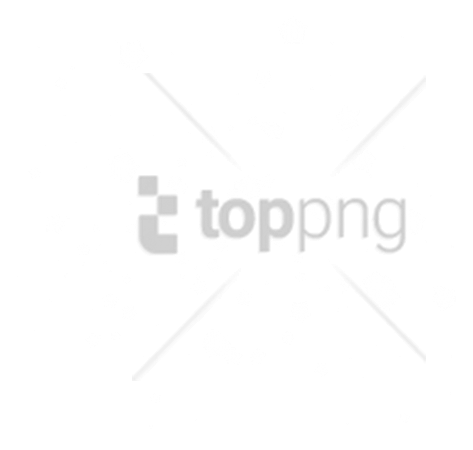 Free Png Sparkle Effect Png Png Image With Transparent - Circle (850x608), Png Download