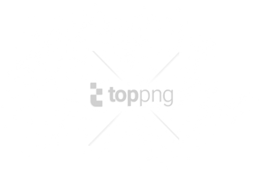 Free Png Download Sparkle Effect Png Png Images Background - Darkness (850x781), Png Download