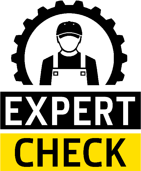 The Advantage - Expert Check John Deere (1366x768), Png Download